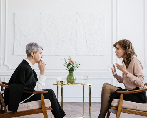 COACHING PROFESSIONNEL GRENOBLE